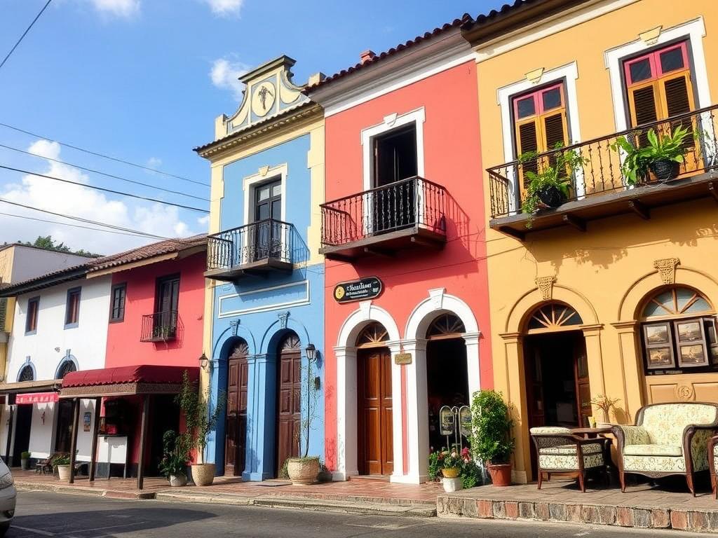 Pousadas na cidade de São Gonçalo do Rio Preto em Minas Gerais Pousadas na cidade de São Gonçalo do Rio Preto em Minas Gerais