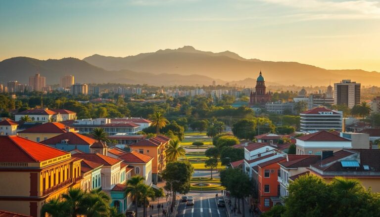 belo horizonte