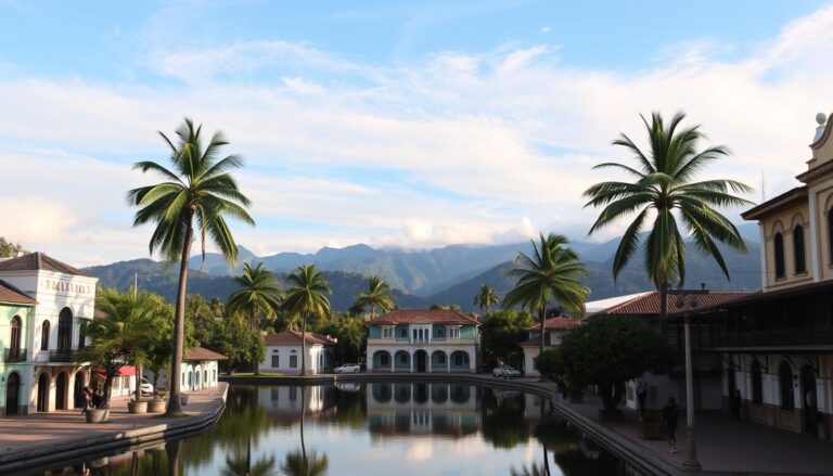 cidade de são sebastiao das aguas claras minas gerais