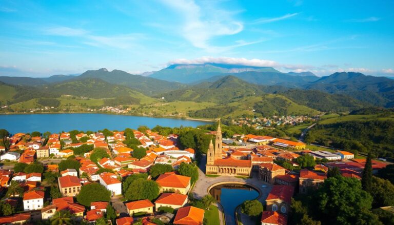 cidade jacutinga minas gerais